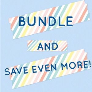 Bundles